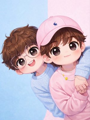 taejin